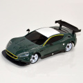 2015 Popular Gifts Radio Control Car Toys